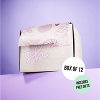 Box of 12