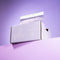 Lilac Leaf