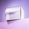 Lilac Leaf