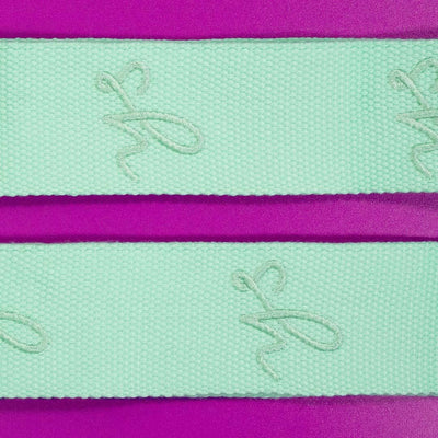 Apron Straps