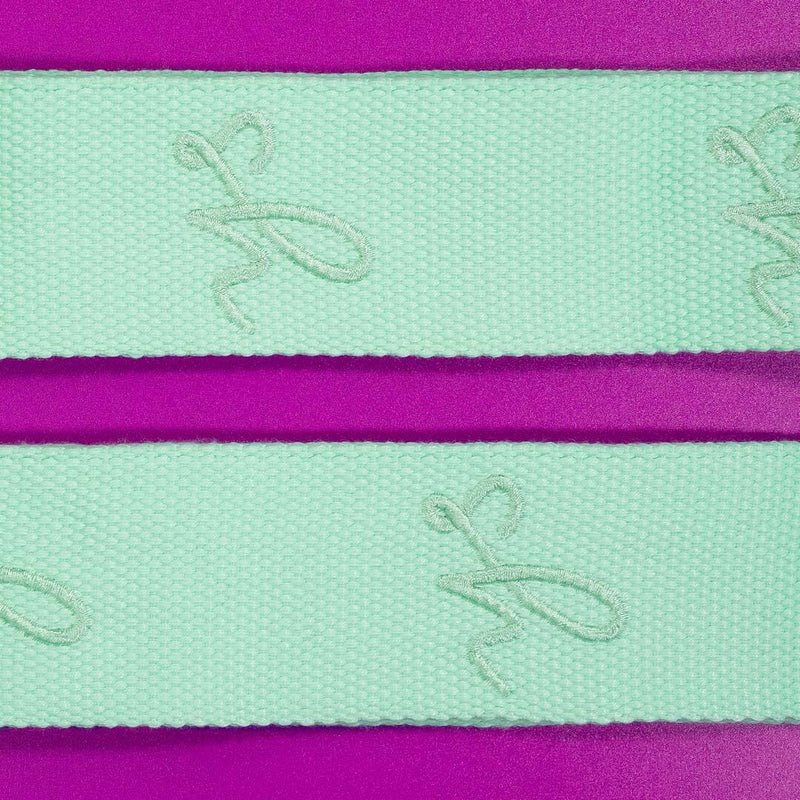 Apron Straps