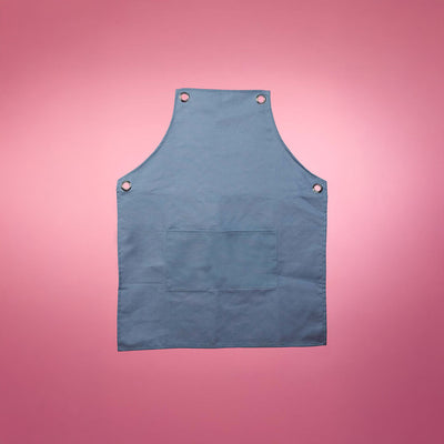 Hairdressing Aprons