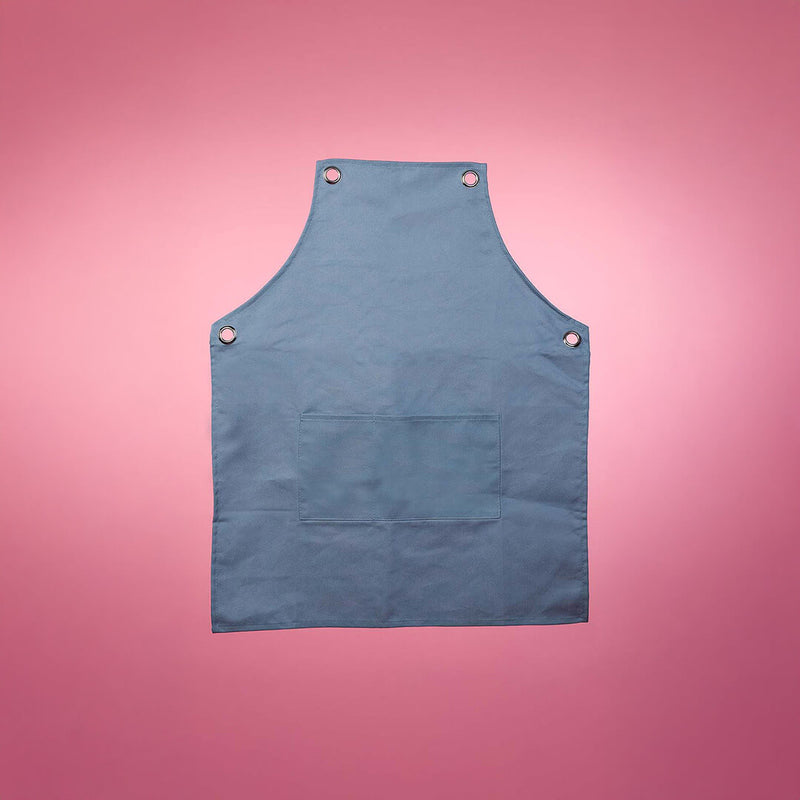 Hairdressing Aprons