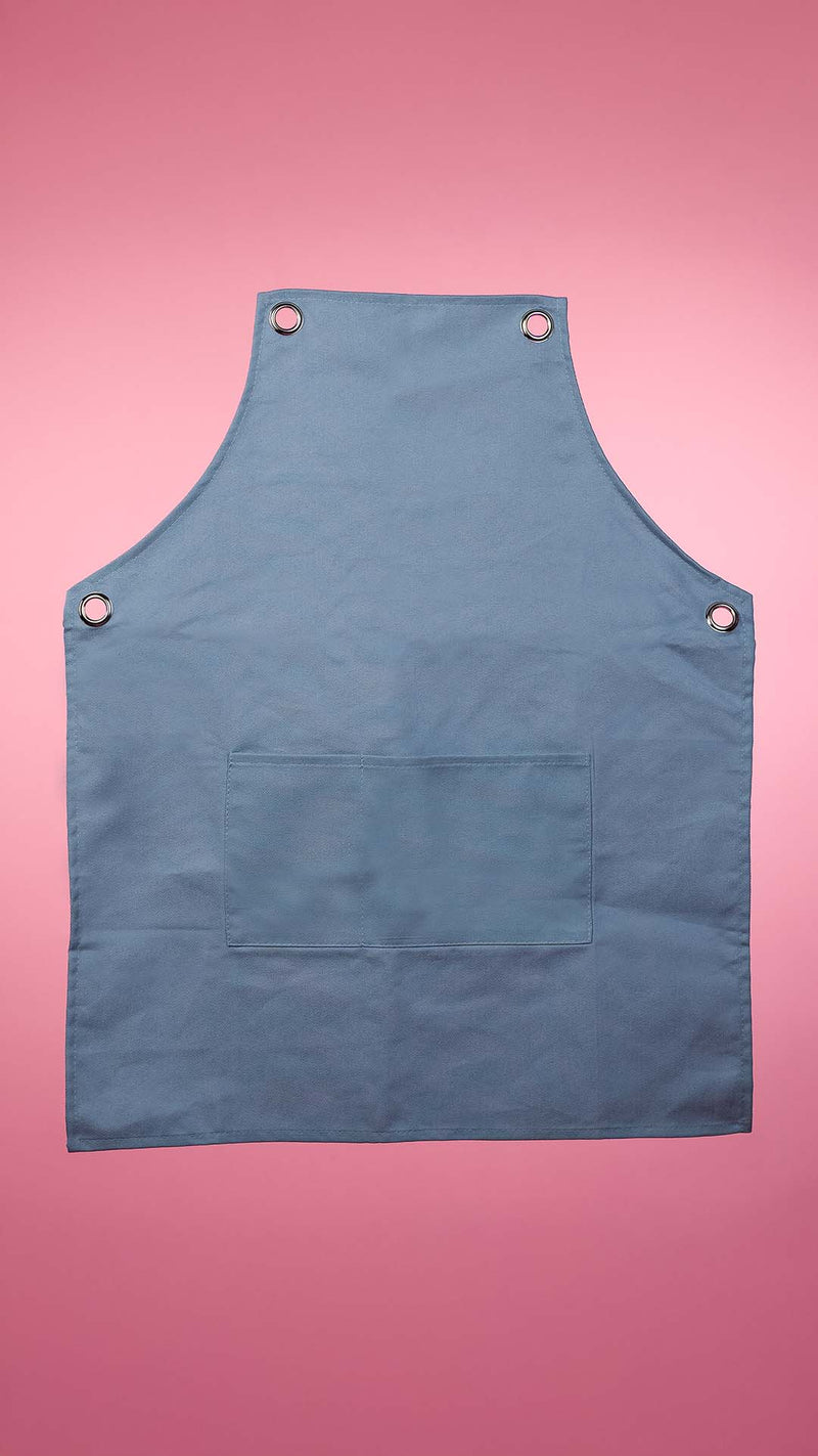 Hairdressing Aprons