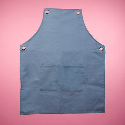 Hairdressing Aprons