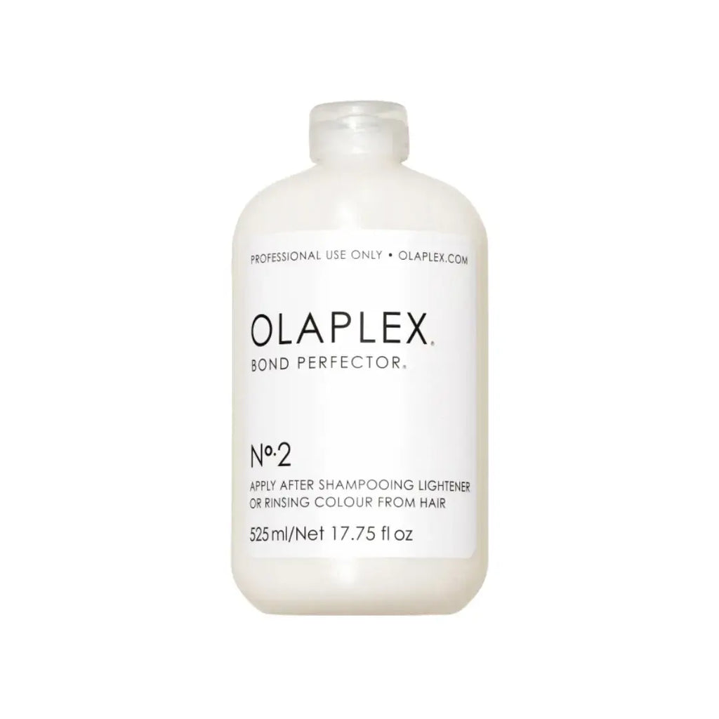 Olaplex Nº.2 Bond Perfector – SimplyHair