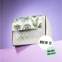 Box of 12