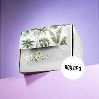 Box of 3