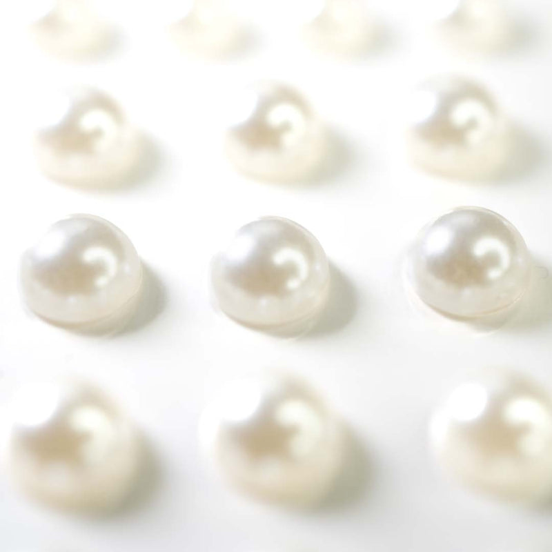 Pearl Hair Gems – SimplyHair