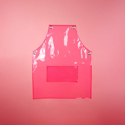 Hairdressing Aprons