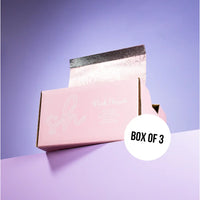 Box of 3