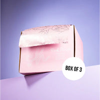 Box of 3