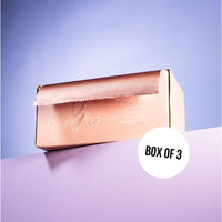 Box of 3