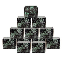 Box of 12
