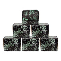 6 Rolls