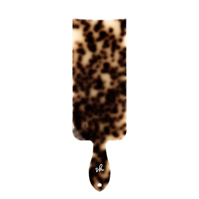 Tortoise Shell Balayage Board