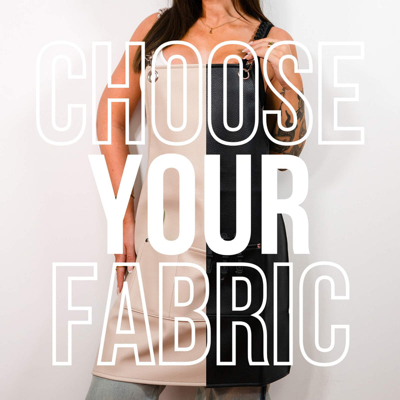 Hairdressing Aprons