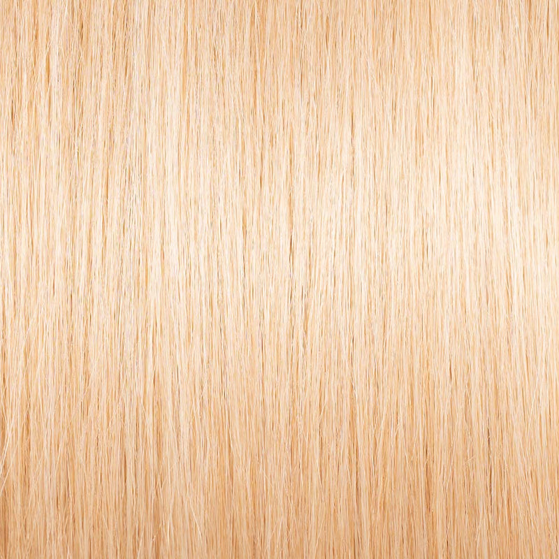 sugalane Colour Samples