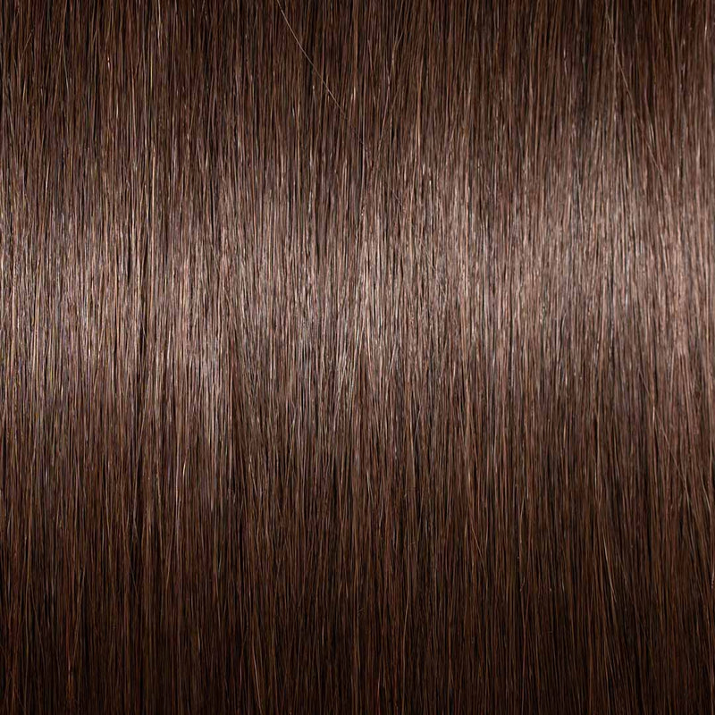 sugalane Colour Samples