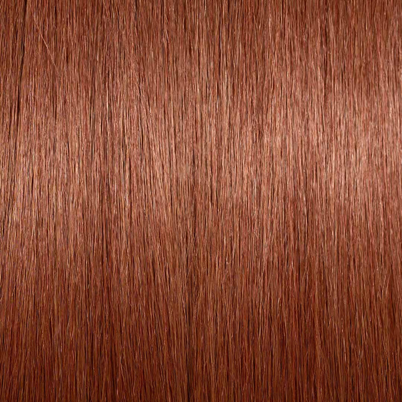 sugalane Colour Samples