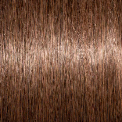 sugalane Colour Samples