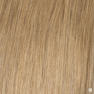20" Stick Tip Hair Extensions