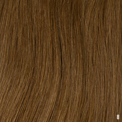 20" Weft Hair Extensions