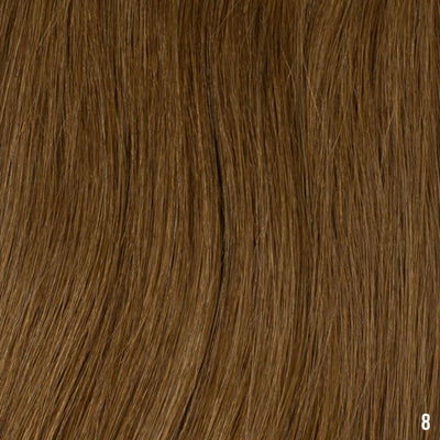 22" Nano Tip Hair Extensions