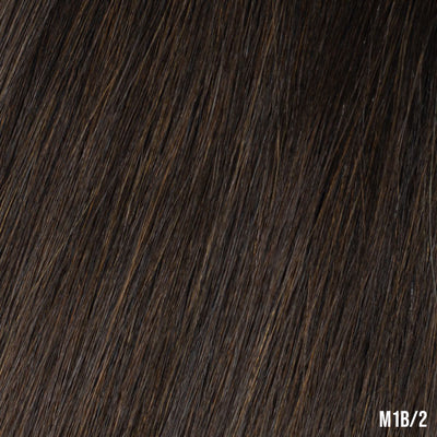 22" Nano Tip Hair Extensions