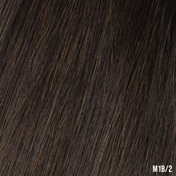 22" Nano Tip Hair Extensions