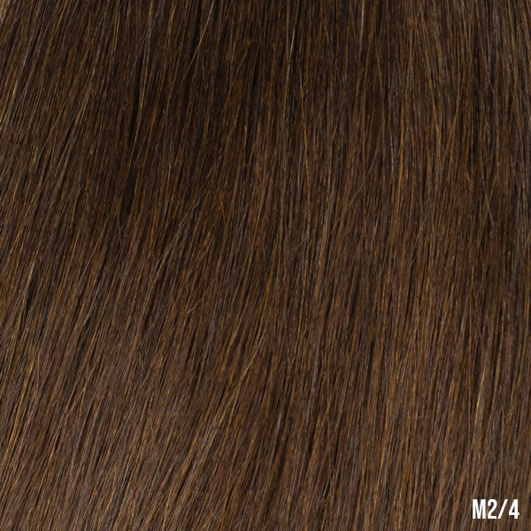 20" Weft Hair Extensions