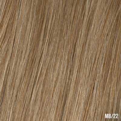 20" Nano Tip Hair Extensions