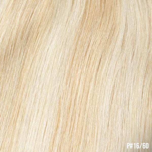 22" Nano Tip Hair Extensions