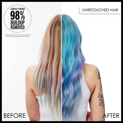 OLAPLEX Broad Spectrum Chelating Treatment