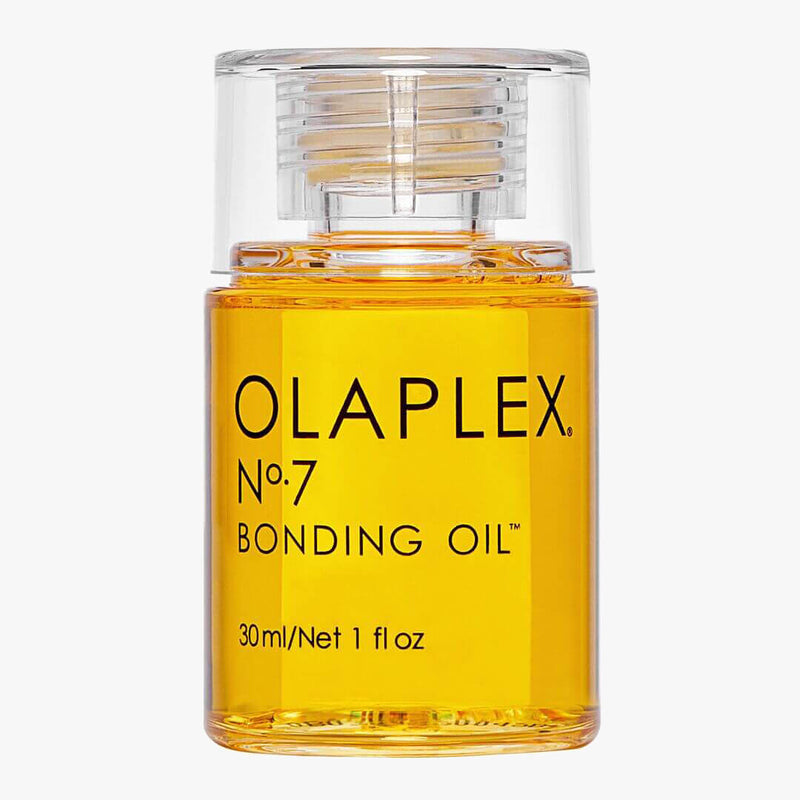 Olaplex Nº.7 Bonding Oil