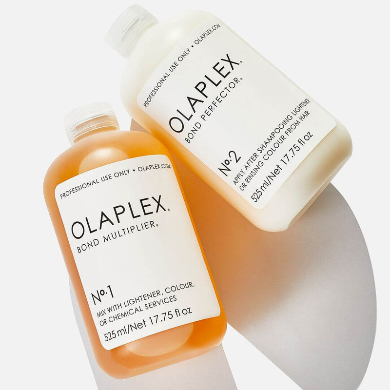 Olaplex Salon Intro Kit