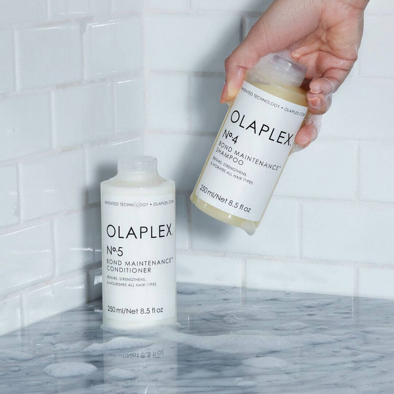 Olaplex Nº.5 Bond Maintenance Conditioner