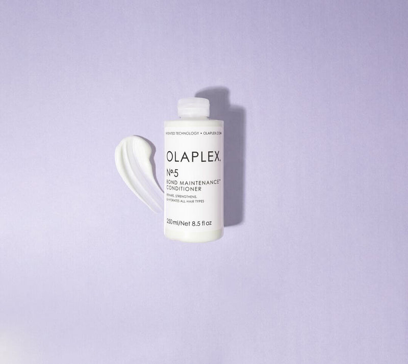 Olaplex Nº.5 Bond Maintenance Conditioner