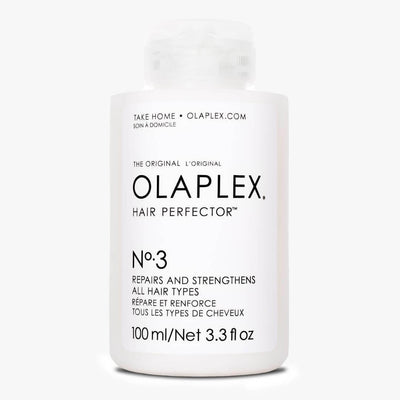 Olaplex Nº.3 Hair Perfector