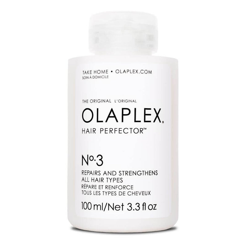 Olaplex Hair Extension Bundle