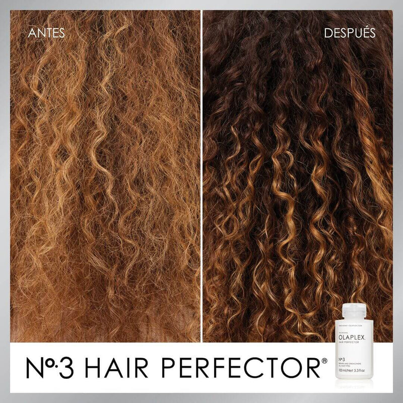 Olaplex Nº.3 Hair Perfector