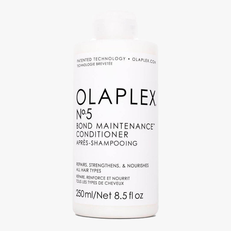 Olaplex Nº.5 Bond Maintenance Conditioner