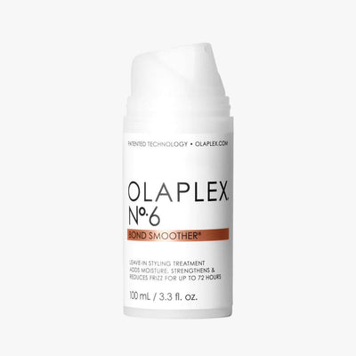 Olaplex Nº.6 Bond Smoother