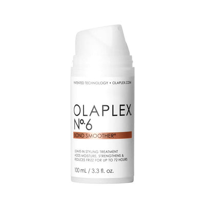 Olaplex Hair Extension Bundle