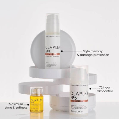 Olaplex Nº.9 Bond Protector Nourishing Hair Serum