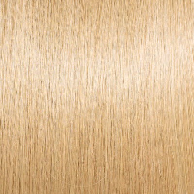 sugalane Colour Samples
