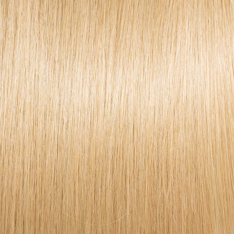 sugalane Colour Samples