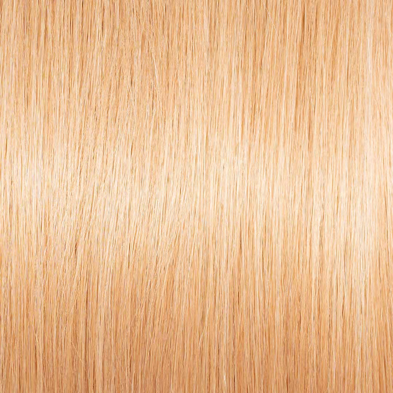 sugalane Colour Samples