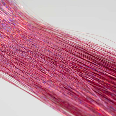 Hair Tinsel
