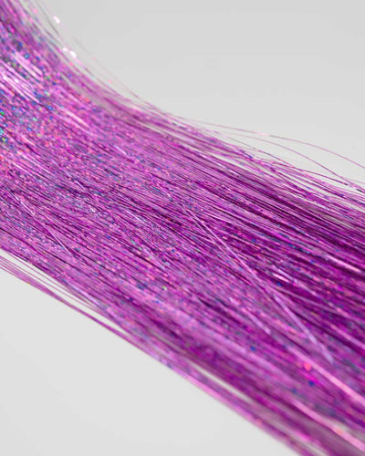 Purple-Hair-Tinsel-1